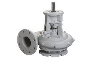 gardner denver 4x5 centrifugal pump|gardner denver high pressure pumps.